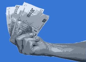 100000 euro kredit
