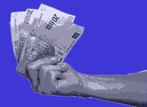 200 euro kredit ohne einkommensnachweis