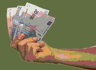 3000 euro kredit ohne einkommensnachweis