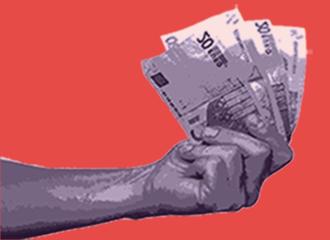 500 euro kredit ohne einkommensnachweis