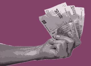 60000 euro kredit