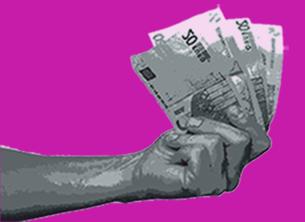 bis zu welchem alter bekommt man einen kredit