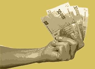 kredit ablösebescheinigung