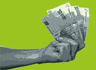 kredit aufnehmen ohne schufa