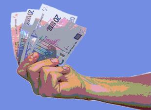 kredit aufnehmen voraussetzungen