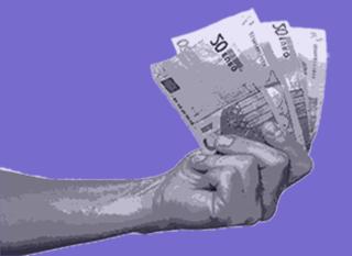kredit baufinanzierung