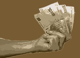 kredit bei arbeitslosigkeit