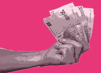 kredit bei schlechter schufa
