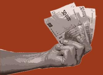 kredit berechnen formel