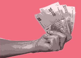 kredit berechnen haus