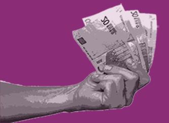 kredit für familien mit kindern