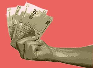 kredit für hartz 4 empfänger ohne vorkosten