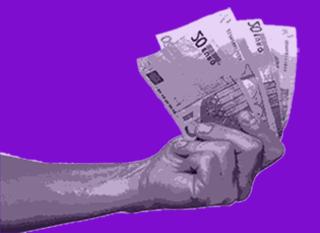 kredit für hartz iv empfänger