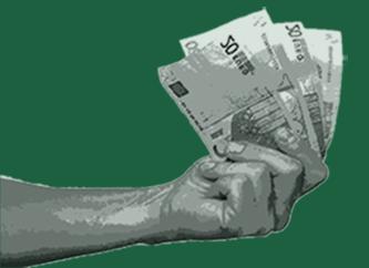 kredit für renovierung