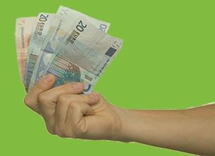 kredit für selbständige ohne steuerbescheid