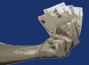 kredit für studenten ohne einkommen