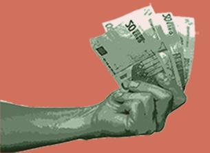 kredit für zahnersatz