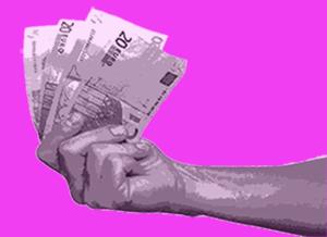 kredit hauskauf ohne eigenkapital