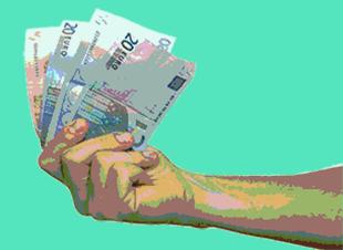 kredit hauskauf vergleich