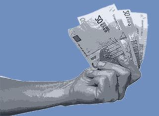 kredit immobilien vergleich