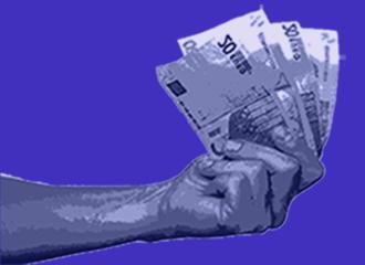 kredit mit schufa eintrag