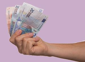 kredit mit sofortauszahlung