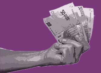 kredit mit sofortzusage