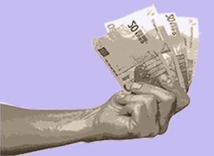 kredit modernisierung