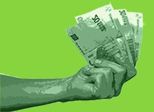 kredit ohne einkommensnachweis erfahrungen