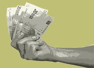 kredit ohne festes einkommen