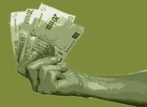 kredit ohne sicherheiten