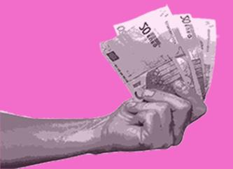 kredit online beantragen sofortzusage