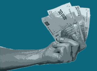 kredit steuerlich absetzen