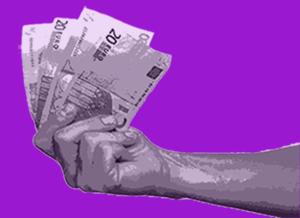 kredit trotz arbeitslos