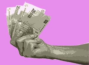 kredit trotz arbeitslosigkeit