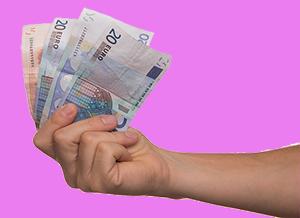 kredit trotz hartz 4 und schufa