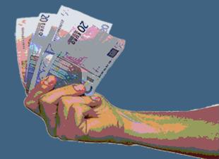 kredit trotz negativer schufa erfahrungen