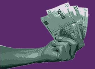 kredit trotz pfändung