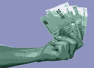 kredit umschreiben nach trennung