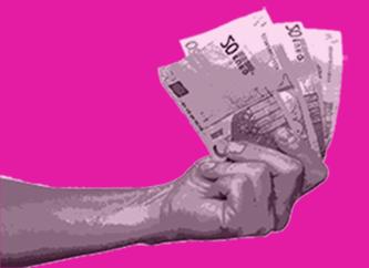 kredit umschulden sinnvoll