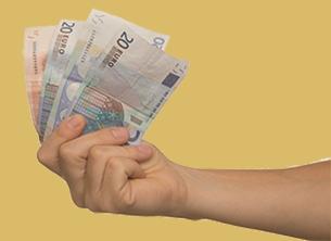 kurzfristiger kredit