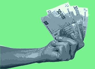 online kredit erfahrungen