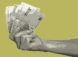 schnell kredit erhalten