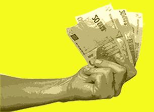 schnell kredit trotz schufa