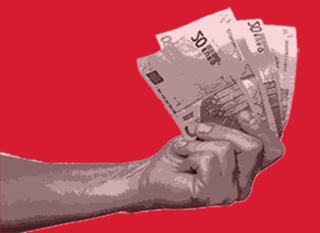 sofort geld aufs konto ohne kredit