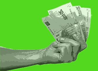 tilgungsrechner darlehen