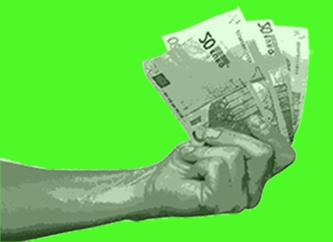 umschuldung kredit trotz schufa