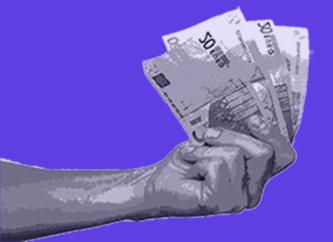 wie funktioniert ein kredit