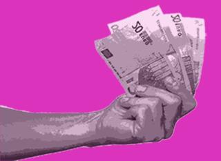 wieviel kredit bekomme ich