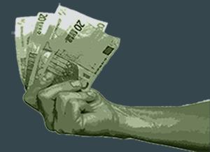 zinsen kredit berechnen